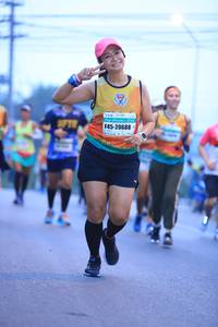 BIB: 41650
                            <button type="button" onclick="openModal(7920386)" class="btn btn-primary btn-sm float-right btn-popup" data-toggle="modal" data-target=".modal-high-quality">
                        <i class="fas fa-shopping-cart"></i> Add to Cart
                    </button>
                                            <button type="button" onclick="isThisMe(7920386, true)" class="btn btn-success btn-sm float-right btn-popup btn-isme hidden" data-toggle="tooltip" data-placement="bottom" title="นี่คือรูปของคุณใช่ไหม คลิกที่นี่เพื่อเอาเข้าอัลบั้ม">
                        <i class="fas fa-plus"></i> Add to album
                    </button>
                    <button type="button" onclick="isThisMe(7920386, false)" class="btn btn-warning btn-sm float-right btn-popup btn-isnotme hidden">
                        <i class="fas fa-ban"></i> Remove from album
                    </button>